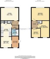 16 Priors Close, Rushden..jpg