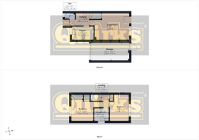 CAM02342G0-PR0229-BUILD01.png