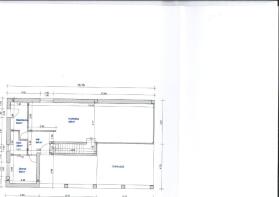 POL40934 floorplans_