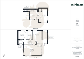 CAM01659G0-PR0825-BUILD01.png