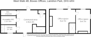 West Walk 4B Floorplans.pdf