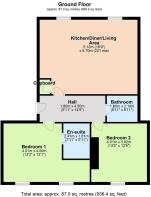 10 Hill House - all floors.JPG