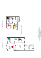 9 coniston ave colour coded FP