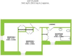 first floor layout.jpg