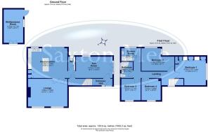 9 Shay House Lane, Sheffield - all floors (1).JPG