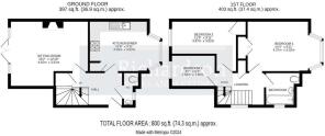 Floorplan with watermark.JPG