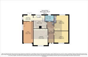 17, Dorchester Drive Mansfield, NG18 4QH.png