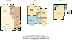 2 Cambridge Road - Floorplan.jpg
