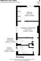 7 Millbrooke Crt.jpg