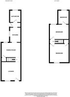 131cambrudgestreetnr22bd-High.jpg