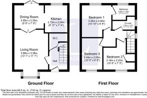 10 Floorplan