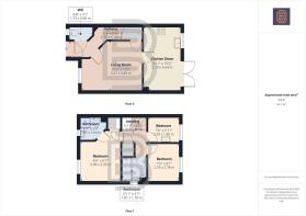 Floorplan - Vervain Drive.jpg