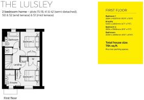 Cygnets Rest_Lulsley_FF.jpg