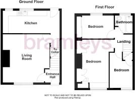 95 Catherine Street - all floors.JPG