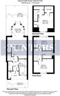 35, Albacore Way Hayes, UB3 2FS-A4 Portrait.jpg
