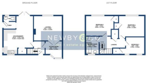 floorplan 26 Charnor Road.png