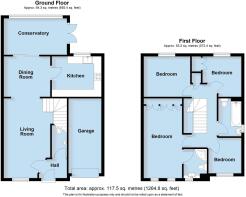 24, Admington Drive Hatton Park WARWICK CV35 7TZ.j