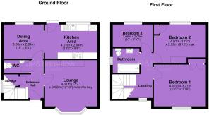 20 Fitton Avenue, Chorlton - all floors.JPG