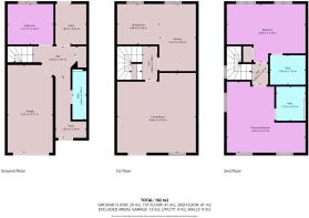 all_floors_24_yewtree_close_rotherham_with_dim