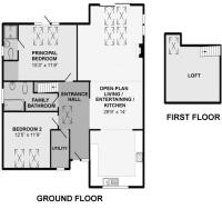 Sol-E-Mar - Floor Plan (NEW)