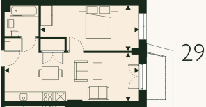 Trafford Gardens - 1-bed - Floorplan (29).png