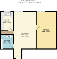 new floorplan .png