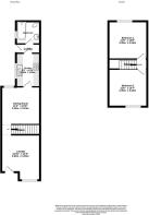 44 Balmoral Terrace, York-high.jpg