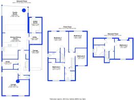 Floorplans