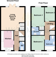 Floorplan (1)