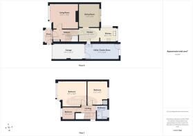CAM05476G0-PR0294-BUILD01.jpg