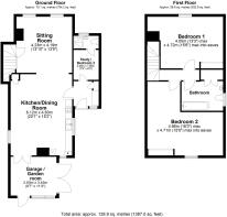 Floor Plans.JPG