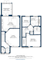 Fp - 14 Bankfield Pk