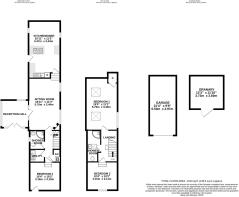 The Granary, pilton BA44NX-High-2