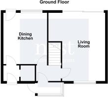 10 Pen Close - Ground Floor.JPG