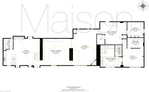 v3169 A ground floor.jpg