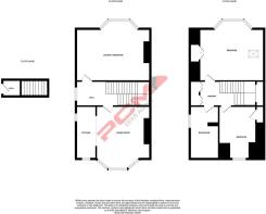 UM 125 Milward-high.jpg