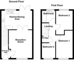 82 Lindisfarne Avenue, Blackburn - all floors.JPG