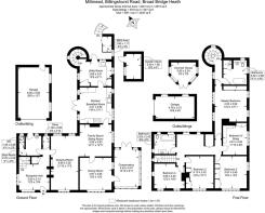 Millmead, Billingshurst Road, Broad Bridge Heath.j