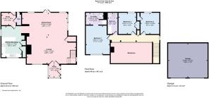 20 raynsford road.jpg