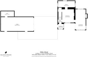 1st_floor_dark_lane_rose_cottage_chesterfield_with