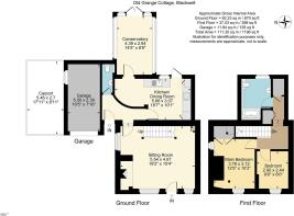 Old Grange Cottage Blackwell.jpg