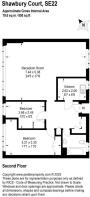 floorplan-703.jpg