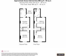 Floor Plan - 46 Queen Street.jpg