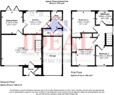 22 Bridgewater Park Drive - Floorplan.png