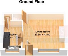 29 WHINGATE AVENUE, LS12 3RE_GF.jpg