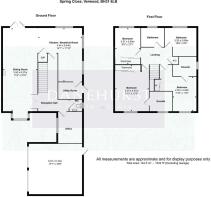 7, Spring Close, Verwood, BH31 6LB (3).jpg