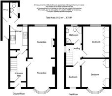 35 Cairnsford Road, Leicester.jpg