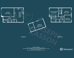 Floorplan Template.png