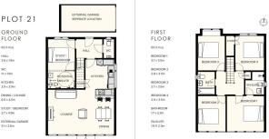 PLOT 21 Floorplan.jpg