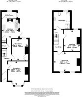 40 Springfield Avenue-high